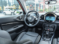 MINI CLUBMAN 改款 1.5T COOPER鉴赏家2022款