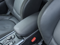 MINI CLUBMAN 改款 1.5T COOPER鉴赏家2022款