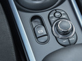 MINI CLUBMAN 改款 1.5T COOPER鉴赏家2022款