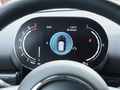MINI CLUBMAN 改款 1.5T COOPER鉴赏家2022款