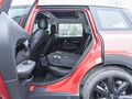 MINI CLUBMAN 图片
