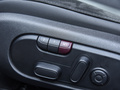 MINI CLUBMAN 改款 1.5T COOPER鉴赏家2022款