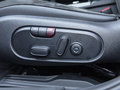 MINI CLUBMAN 改款 1.5T COOPER鉴赏家2022款