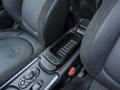 MINI CLUBMAN 改款 1.5T COOPER鉴赏家2022款