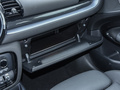 MINI CLUBMAN 改款 1.5T COOPER鉴赏家2022款
