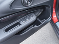 MINI CLUBMAN 改款 1.5T COOPER鉴赏家2022款