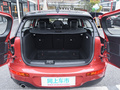 MINI CLUBMAN 改款 1.5T COOPER鉴赏家2022款