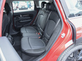 MINI CLUBMAN 改款 1.5T COOPER鉴赏家2022款