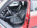 MINI CLUBMAN 改款 1.5T COOPER鉴赏家2022款