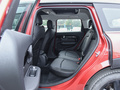 MINI CLUBMAN 图片