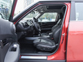 MINI CLUBMAN 改款 1.5T COOPER鉴赏家2022款