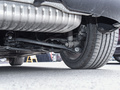 MINI CLUBMAN 改款 1.5T COOPER鉴赏家2022款