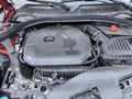 MINI CLUBMAN 改款 1.5T COOPER鉴赏家2022款
