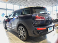 MINI CLUBMAN 改款 2.0T COOPERS2022款