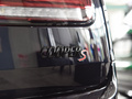 MINI CLUBMAN 图片