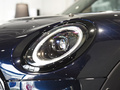 MINI CLUBMAN 改款 2.0T COOPERS2022款