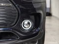 MINI CLUBMAN 改款 2.0T COOPERS2022款