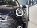 MINI CLUBMAN 改款 2.0T COOPERS2022款