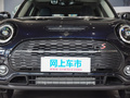 MINI CLUBMAN 改款 2.0T COOPERS2022款
