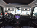 MINI CLUBMAN 图片