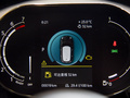 MINI CLUBMAN 图片
