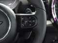 MINI CLUBMAN 图片