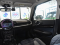 MINI CLUBMAN 图片