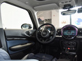 MINI CLUBMAN 改款 2.0T COOPERS2022款