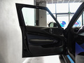 MINI CLUBMAN 改款 2.0T COOPERS2022款
