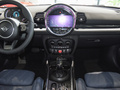 MINI CLUBMAN 改款 2.0T COOPERS2022款