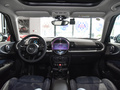 MINI CLUBMAN 改款 2.0T COOPERS2022款