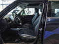 MINI CLUBMAN 图片