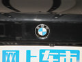 宝马5系(进口) 图片