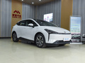 Modern in 圖片