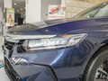 英仕派 260TURBO精致版2022款