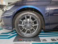 英仕派 260TURBO精致版2022款