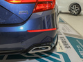 英仕派 260TURBO精致版2022款