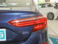英仕派 260TURBO精致版2022款
