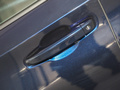 英仕派 260TURBO精致版2022款