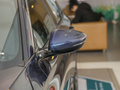 英仕派 260TURBO精致版2022款