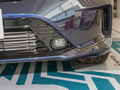 英仕派 260TURBO精致版2022款