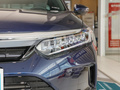 英仕派 260TURBO精致版2022款