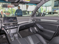 英仕派 260TURBO精致版2022款