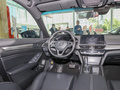 英仕派 260TURBO精致版2022款
