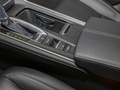 英仕派 260TURBO精致版2022款