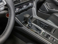 英仕派 260TURBO精致版2022款