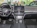 英仕派 260TURBO精致版2022款