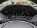 英仕派 260TURBO精致版2022款