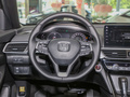 英仕派 260TURBO精致版2022款
