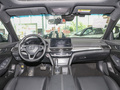 英仕派 260TURBO精致版2022款
